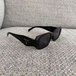 Copy Fashion Sunglasses